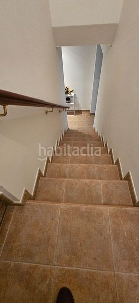 Foto aeff9b84-431b-4e16-a050-e63e607f7551. Casa aparellada a O Feal - Xubia Narón