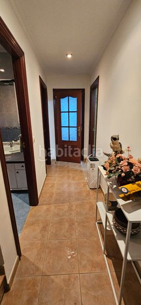 Foto b2e64bf4-222b-4950-b260-c3c20b45d0fb. Casa aparellada a O Feal - Xubia Narón