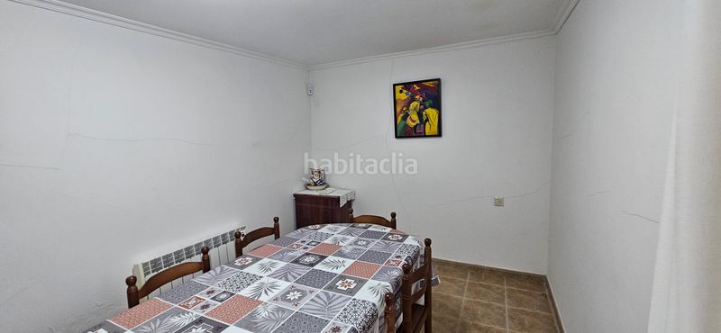 Foto fc77985f-ef37-416d-86d8-ea29d65fadac. Casa aparellada a O Feal - Xubia Narón