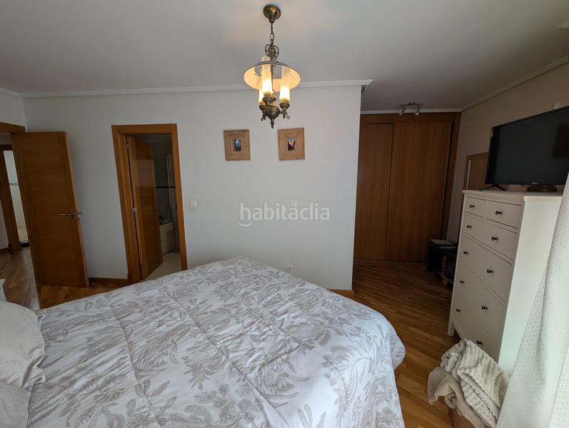 Foto 6113d972-1644-4507-9e5f-bf75a5d521c7. Pis a A Gándara Narón