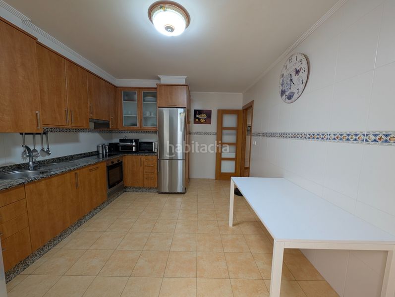 Foto a5f5fc83-a8ce-4377-81a3-a7fe60c87db0. Pis a A Gándara Narón
