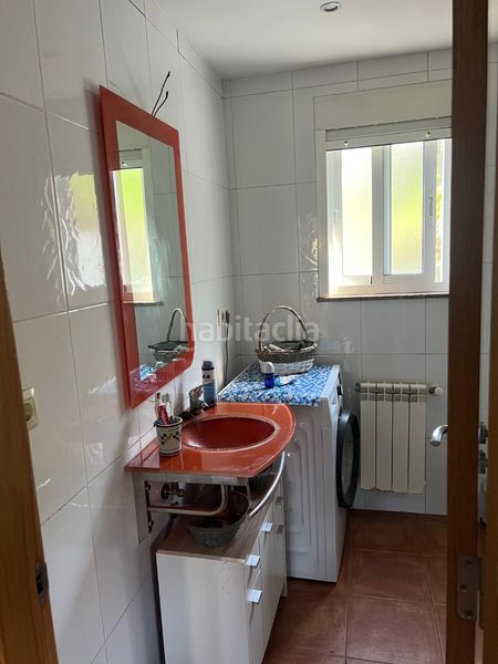 Foto 09b94588-504e-4f46-b5ac-56cf4b478c27. Casa a Sedes - Pedroso - Doso Narón