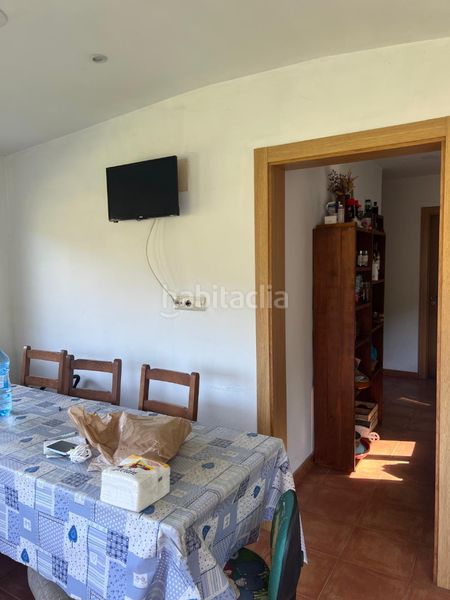 Foto 0d14ed78-cc65-4911-80cb-0e0042bd8395. Casa a Sedes - Pedroso - Doso Narón
