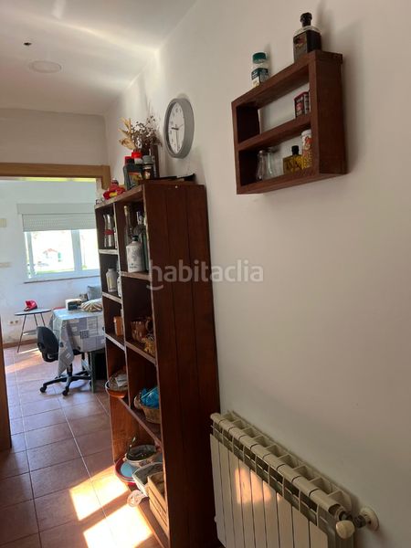 Foto 10cd8c0c-d61d-45f6-a235-01d04d36c776. Casa a Sedes - Pedroso - Doso Narón