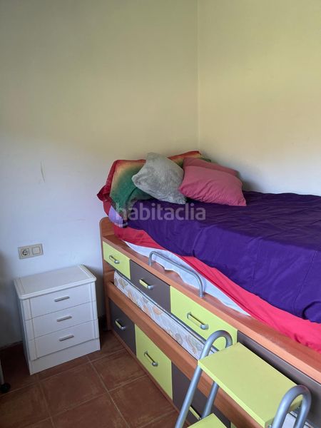 Foto 3598469d-047d-4f92-a2f7-3b2476c69b15. Casa a Sedes - Pedroso - Doso Narón