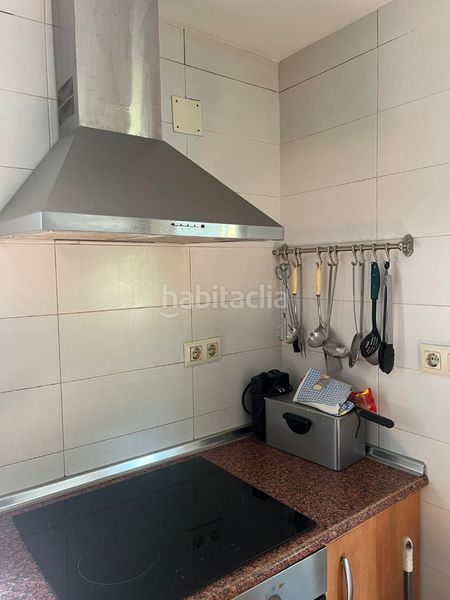 Foto 5a17e7b9-5423-40d1-84b2-e1f1818b7ae8. Casa a Sedes - Pedroso - Doso Narón