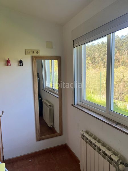 Foto cd31cca1-5348-4aad-976f-550166f6f9f6. Casa a Sedes - Pedroso - Doso Narón