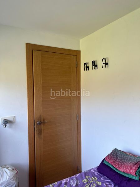 Foto f3bd02b1-468a-41eb-a8e3-5fbf250b1816. Casa a Sedes - Pedroso - Doso Narón