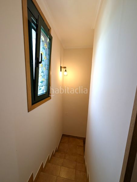 Foto d50e56c0-ea76-4781-a276-0423c519d978. Xalet amb calefacció a Neda
