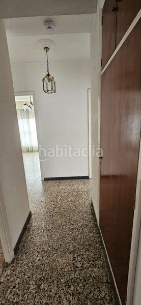 Foto 1d73491d-e23e-4fc3-866f-8682cb9cd9cd. Piso  con ascensor en Caranza Ferrol