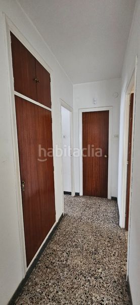 Foto af569cf7-8385-4893-a306-630d95c9daf1. Piso  con ascensor en Caranza Ferrol