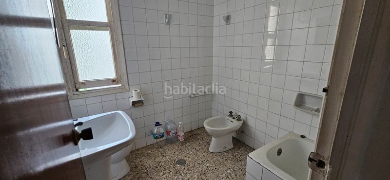 Foto cd541edc-e04c-482f-8e8b-d94d2cce3bf6. Piso  con ascensor en Caranza Ferrol