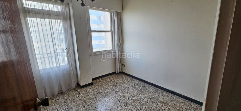 Foto d9da2be5-8420-43f8-a98f-d72465246cab. Piso  con ascensor en Caranza Ferrol
