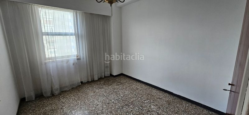 Foto e4f9e245-9c0b-4e16-8c95-43aed6df3817. Piso  con ascensor en Caranza Ferrol