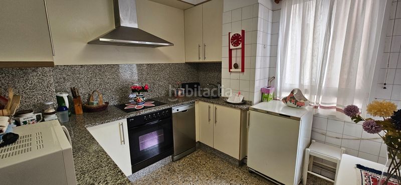 Foto 1a5b74ef-2243-4481-80e5-28304e611111. Pis a Caranza Ferrol
