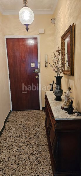 Foto 3d7f734d-bfbd-4667-916e-e9d6923516cf. Pis a Caranza Ferrol