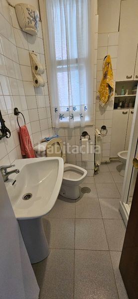 Foto 4a4c784b-4c8c-4e2b-966d-9c9950461b71. Pis a Caranza Ferrol
