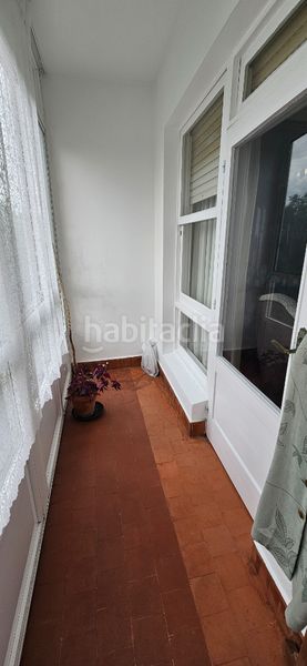 Foto 631a6a78-3cc5-4f9b-bc0e-d62f78229e64. Pis a Caranza Ferrol