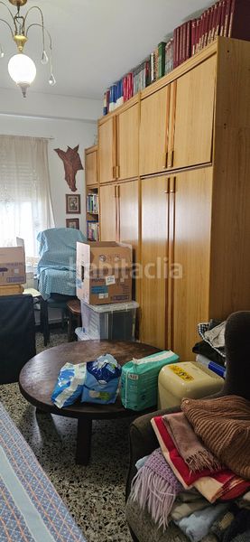 Foto b67b1e2b-8ba9-418a-bd6b-3d0f9f053cc5. Pis a Caranza Ferrol