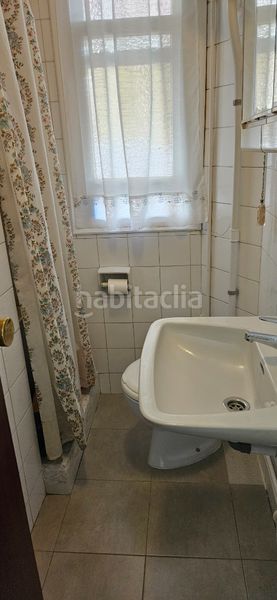 Foto c21932f4-9509-4f59-a817-5a77d171a76e. Pis a Caranza Ferrol