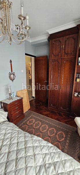 Foto e8e3ad1e-8b90-4513-87b8-b0128b428868. Pis a Caranza Ferrol