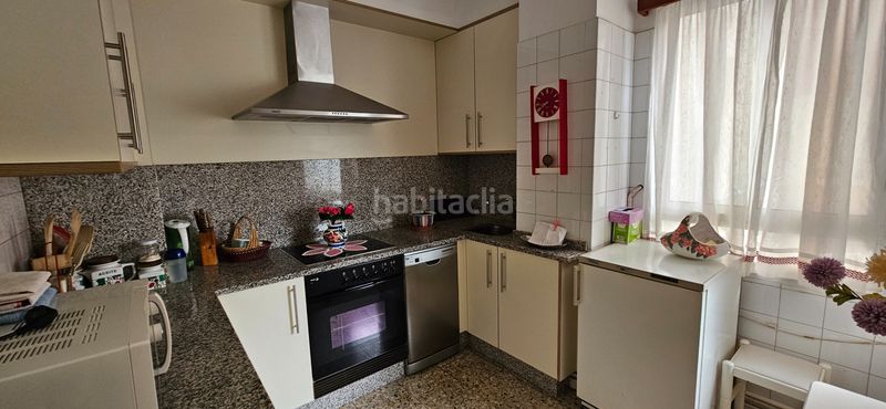 Foto f2b1d6fd-e261-4a36-a4b6-5cab3f02bc31. Pis a Caranza Ferrol