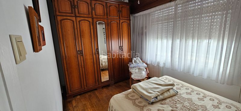 Foto f512105b-5678-43e1-bd72-40a5f791062d. Pis a Caranza Ferrol