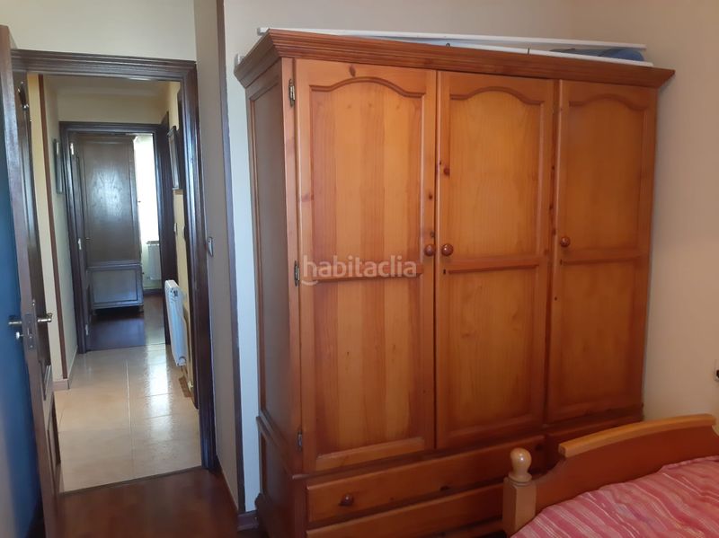 Foto 11c10e15-247c-49b2-a0df-39d0596d0227. Pis a Caranza Ferrol
