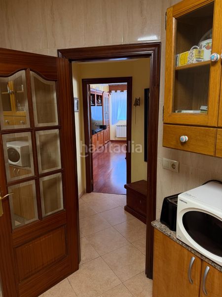 Foto 444c14c7-6307-408c-8a9e-ae7d44a49ea3. Pis a Caranza Ferrol