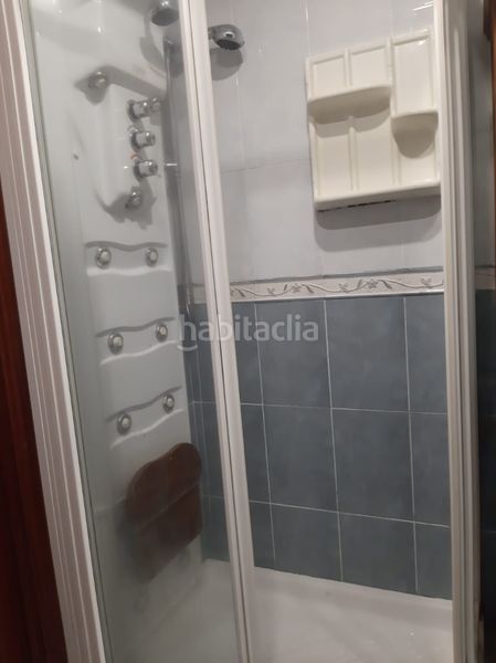 Foto 4e261d93-4ae8-48ce-a875-e77665c864df. Pis a Caranza Ferrol