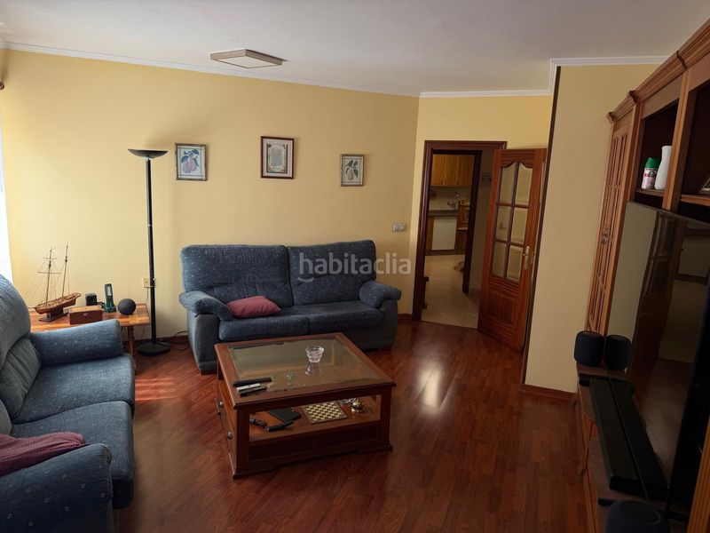 Foto 9286caf6-f435-452e-aea5-f3d427be11bc. Pis a Caranza Ferrol