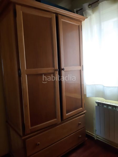 Foto 9910d7f1-47c1-442c-adf1-23442c111b16. Pis a Caranza Ferrol