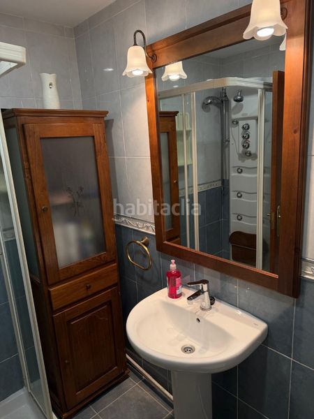 Foto ac477116-3460-4fd4-846b-65ecc00892ca. Pis a Caranza Ferrol