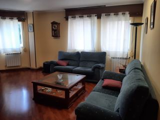 Appartamento in Caranza. Piso  con ascensor