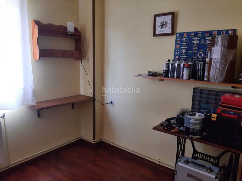 Foto e662135b-5503-4cc6-9539-36e63fde9a5c. Pis a Caranza Ferrol