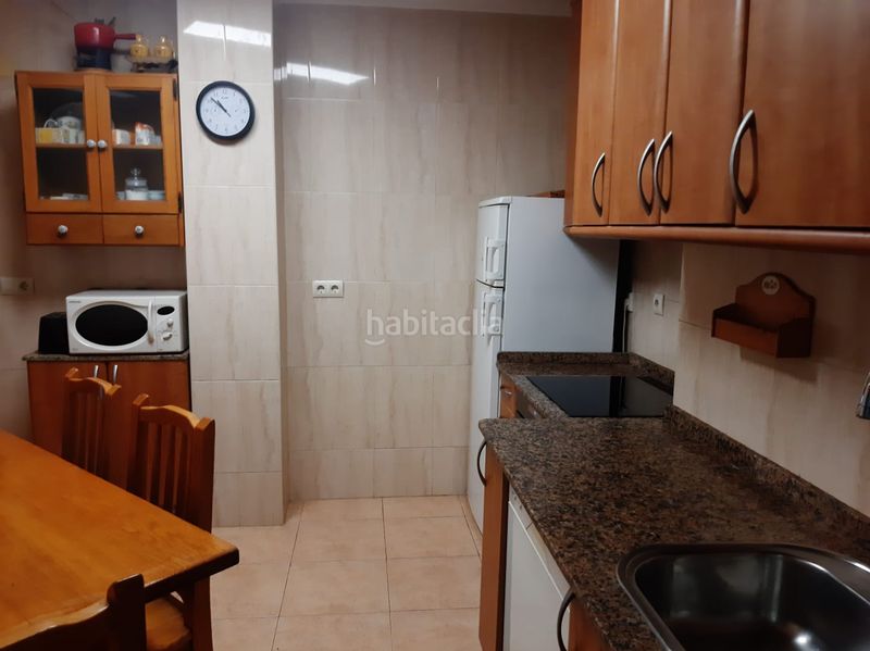 Foto eb9f07c2-4b22-4837-9b15-9d1c9048e2e2. Pis a Caranza Ferrol