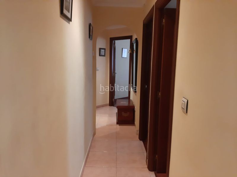 Foto f35ad210-dcb8-4f4d-8382-0699eb0df17e. Pis a Caranza Ferrol