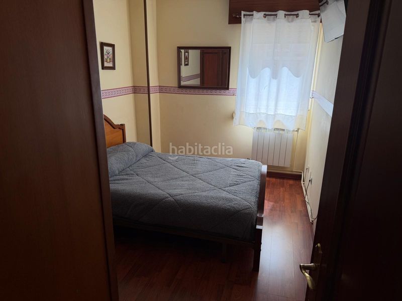 Foto f4f5dac0-d50b-4adc-ae54-d03bdbf20292. Pis a Caranza Ferrol