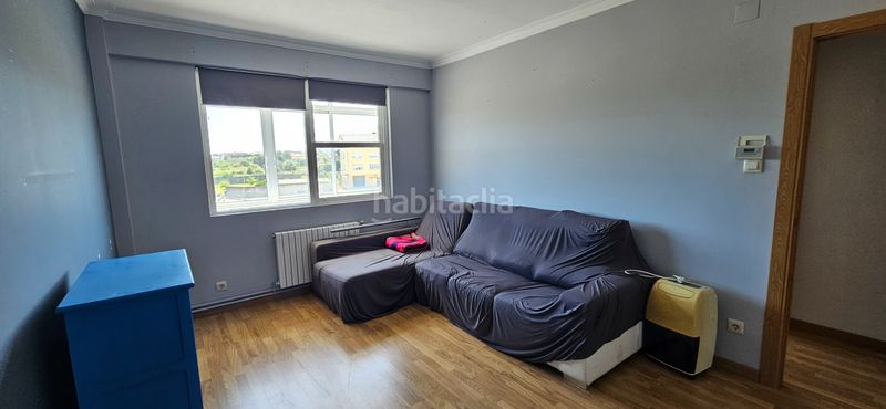 Foto df04b15d-e2af-4230-bafd-e8e9454733b7. Pis a O Feal - Xubia Narón
