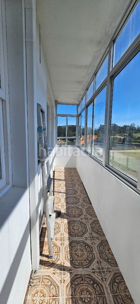 Foto f8ec13fb-e84d-400c-8c36-b73d91b2ce21. Pis a O Feal - Xubia Narón