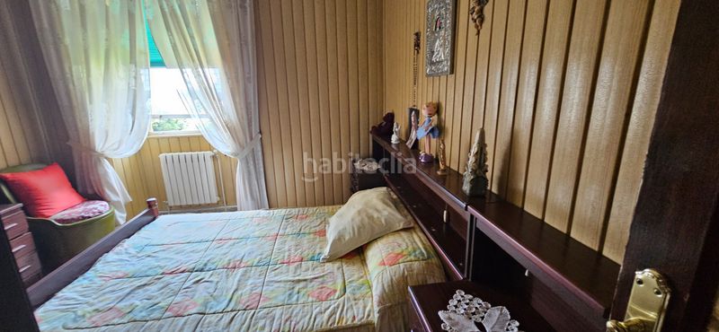 Foto 161b1133-893f-4211-9d26-785bba9c27ce. Masia a Área Rural Ferrol