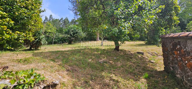 Foto 1f70d8f0-efd4-49ab-99be-2477f71b0a41. Masia a Área Rural Ferrol