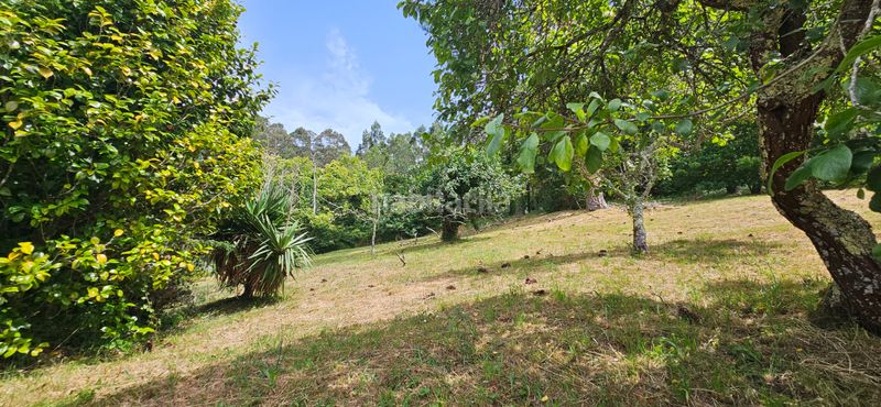 Foto 3f82f454-d4b5-49be-8b05-7a23353c3249. Masia a Área Rural Ferrol