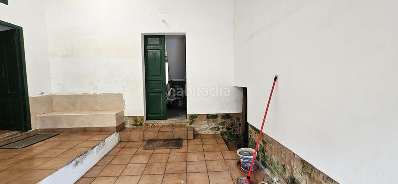 Foto 8669cecf-ffc5-4313-9ac8-361142c31210. Masia a Área Rural Ferrol