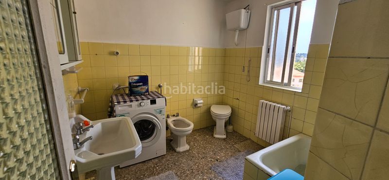 Foto 9d3baf0c-ea17-4ea1-984a-22383727ca9c. Masia a Área Rural Ferrol