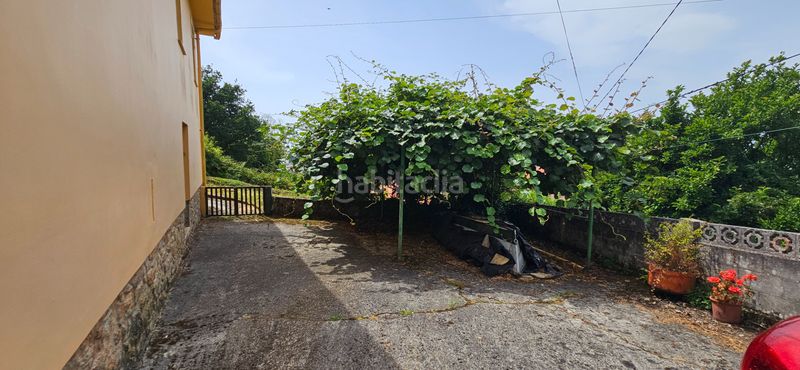Foto ca1e7570-455a-4949-b36a-59b09f1b8177. Masia a Área Rural Ferrol