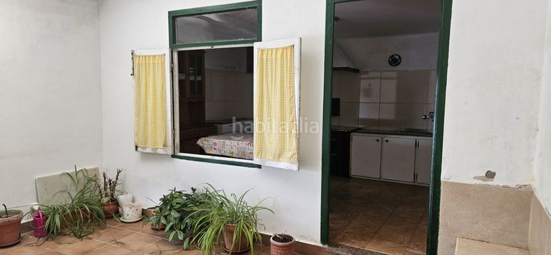 Foto d141ade0-acfd-40f6-90a9-591594e7f1d3. Masia a Área Rural Ferrol