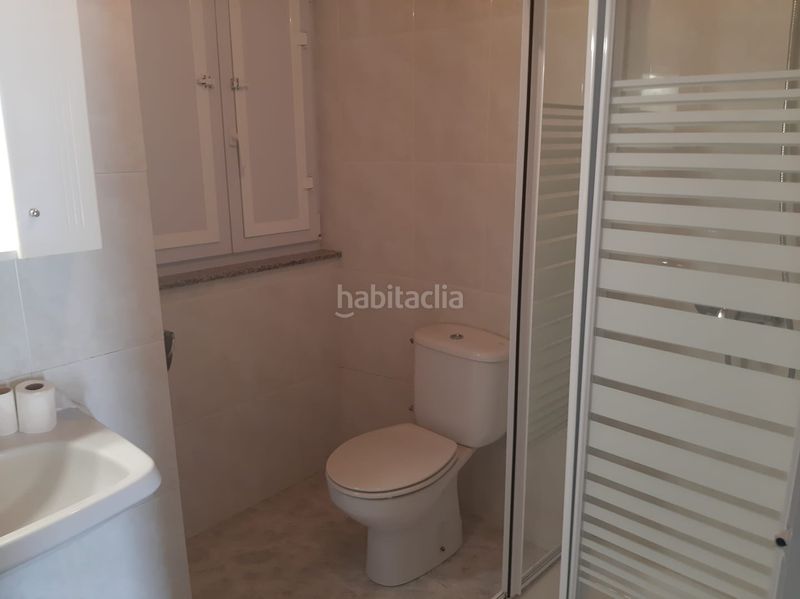 Foto fb3a1db4-7a8f-4ea9-b732-78eb7b1d0c95. Alquiler casa adosada alquiler casa adosada con patio en Ferrol