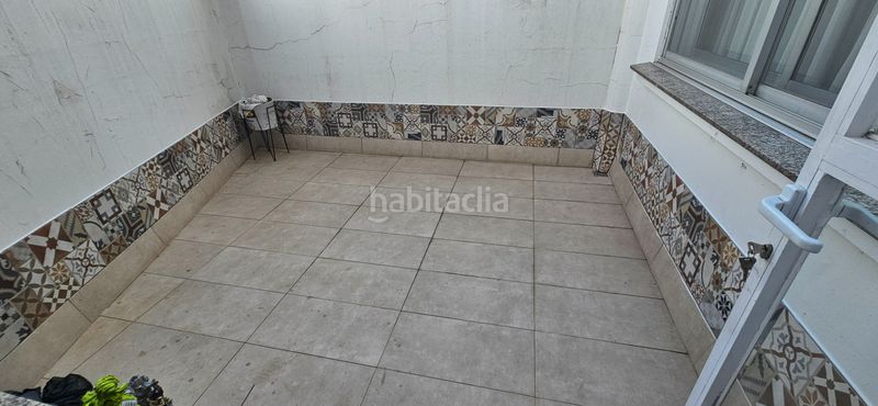 Foto cc6fba5b-fe23-44d0-872d-4d761e980159. Lloguer pis a Porta Nova Ferrol
