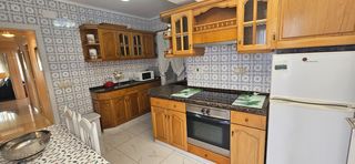 Appartement à Porta Nova